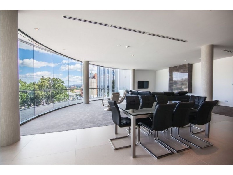7/287 Charles Street, Launceston TAS 7250