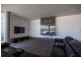 7/287 Charles Street, Launceston TAS 7250