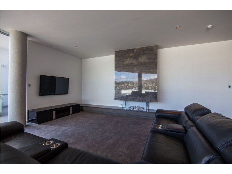7/287 Charles Street, Launceston TAS 7250