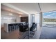 7/287 Charles Street, Launceston TAS 7250