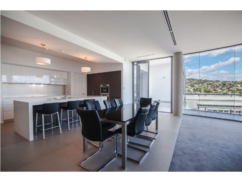 7/287 Charles Street, Launceston TAS 7250