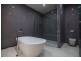 7/287 Charles Street, Launceston TAS 7250