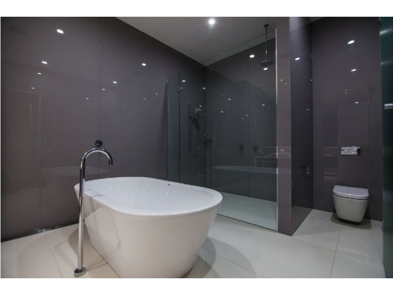 7/287 Charles Street, Launceston TAS 7250