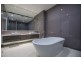 7/287 Charles Street, Launceston TAS 7250