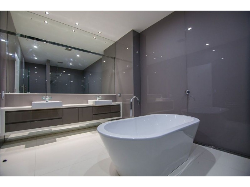 7/287 Charles Street, Launceston TAS 7250
