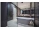 7/287 Charles Street, Launceston TAS 7250