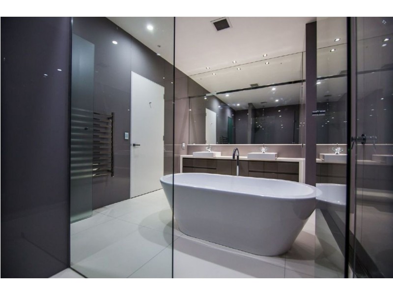 7/287 Charles Street, Launceston TAS 7250
