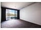 7/287 Charles Street, Launceston TAS 7250
