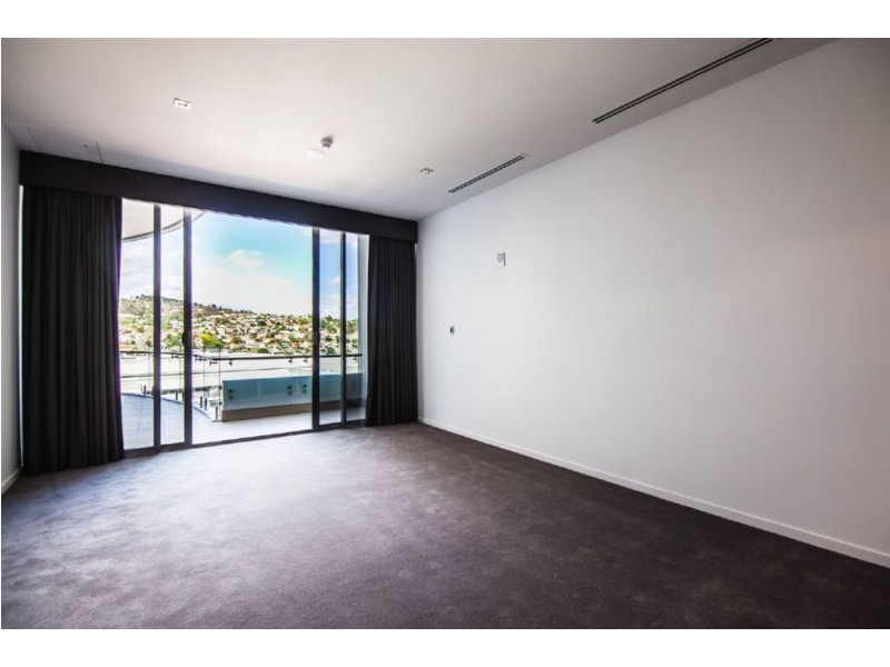 7/287 Charles Street, Launceston TAS 7250