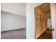 7/287 Charles Street, Launceston TAS 7250
