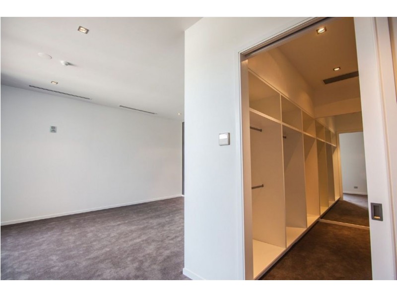 7/287 Charles Street, Launceston TAS 7250