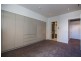 7/287 Charles Street, Launceston TAS 7250