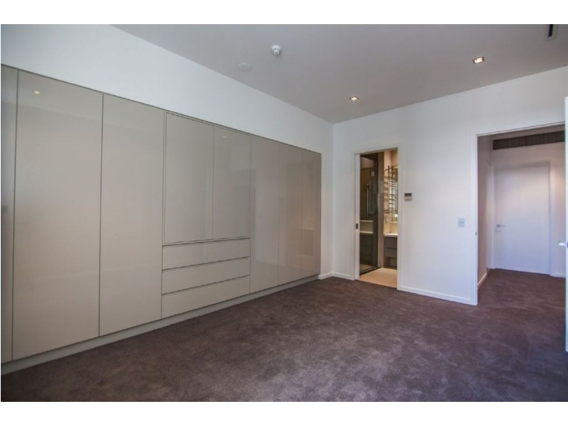7/287 Charles Street, Launceston TAS 7250