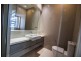 7/287 Charles Street, Launceston TAS 7250