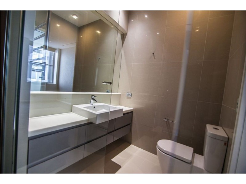 7/287 Charles Street, Launceston TAS 7250