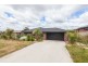 10 Dafnis Drive, Newnham TAS 7248