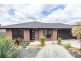 10 Dafnis Drive, Newnham TAS 7248