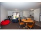 10 Dafnis Drive, Newnham TAS 7248