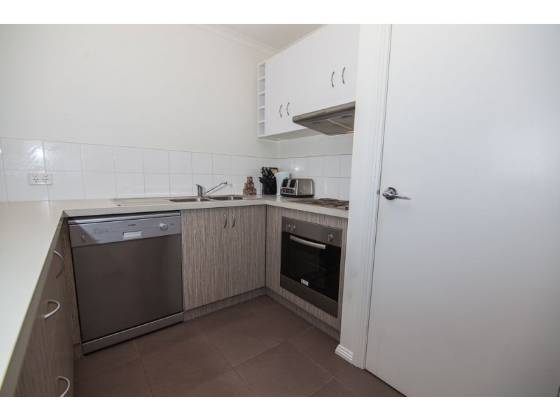 10 Dafnis Drive, Newnham TAS 7248