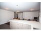 10 Dafnis Drive, Newnham TAS 7248