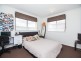 10 Dafnis Drive, Newnham TAS 7248
