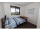 10 Dafnis Drive, Newnham TAS 7248