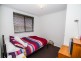 10 Dafnis Drive, Newnham TAS 7248