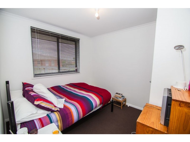 10 Dafnis Drive, Newnham TAS 7248