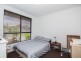 10 Dafnis Drive, Newnham TAS 7248