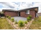 10 Dafnis Drive, Newnham TAS 7248