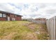10 Dafnis Drive, Newnham TAS 7248