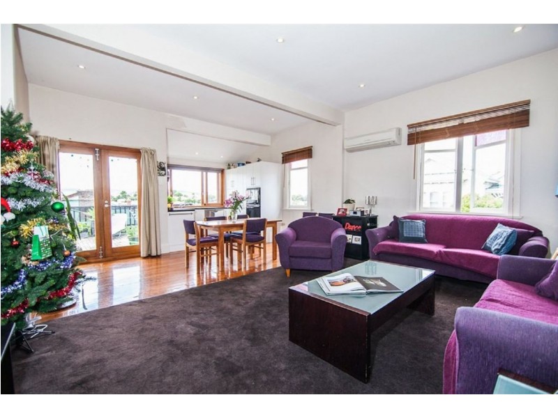 9 St. Georges Square, East Launceston TAS 7250