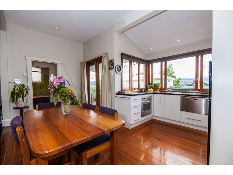 9 St. Georges Square, East Launceston TAS 7250