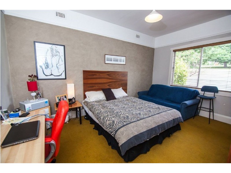 9 St. Georges Square, East Launceston TAS 7250