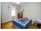 9 St. Georges Square, East Launceston TAS 7250