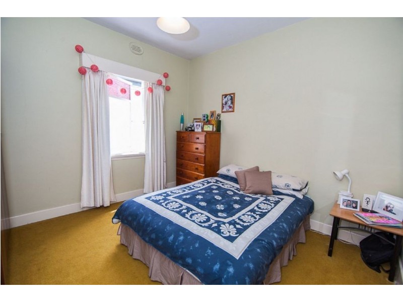 9 St. Georges Square, East Launceston TAS 7250