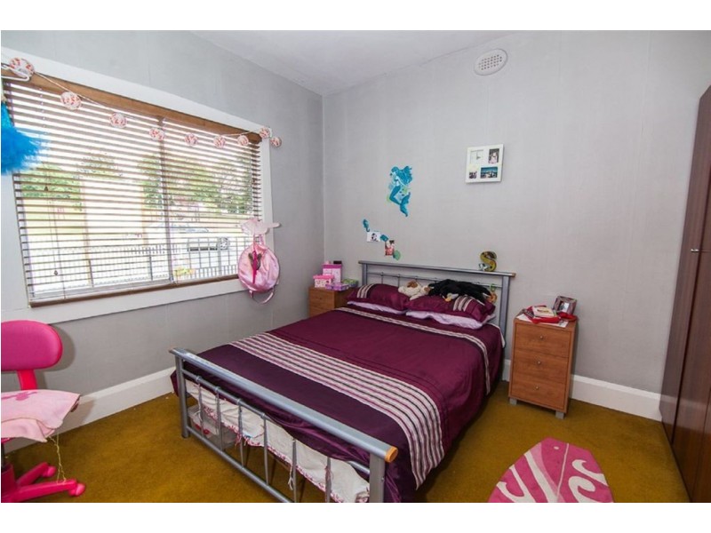 9 St. Georges Square, East Launceston TAS 7250