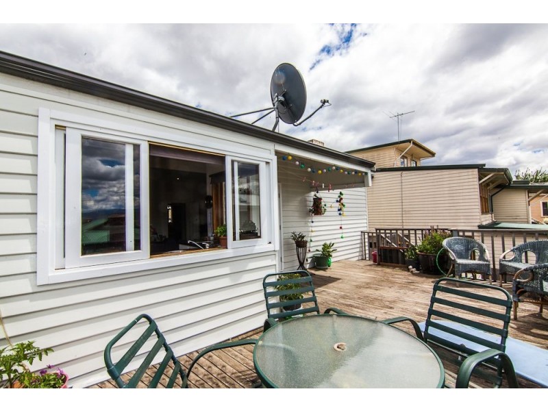 9 St. Georges Square, East Launceston TAS 7250