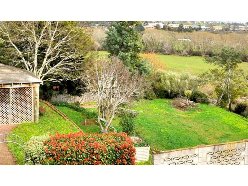 23 Sandown Road, Norwood TAS 7250