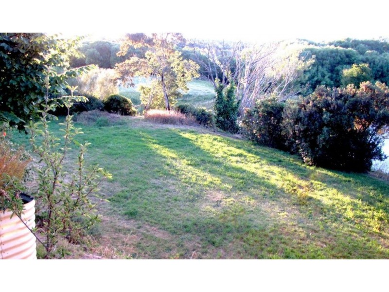 23 Sandown Road, Norwood TAS 7250