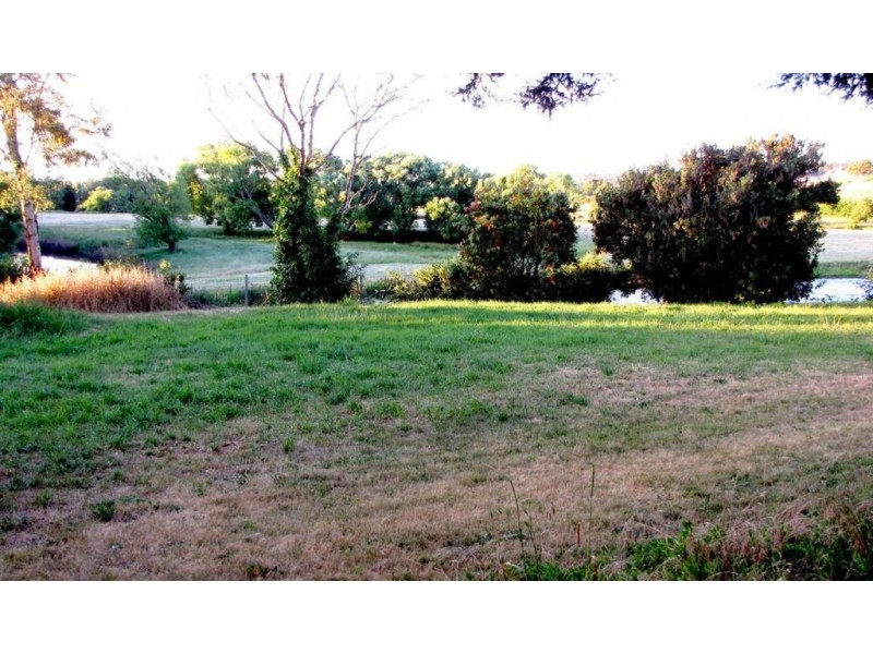 23 Sandown Road, Norwood TAS 7250