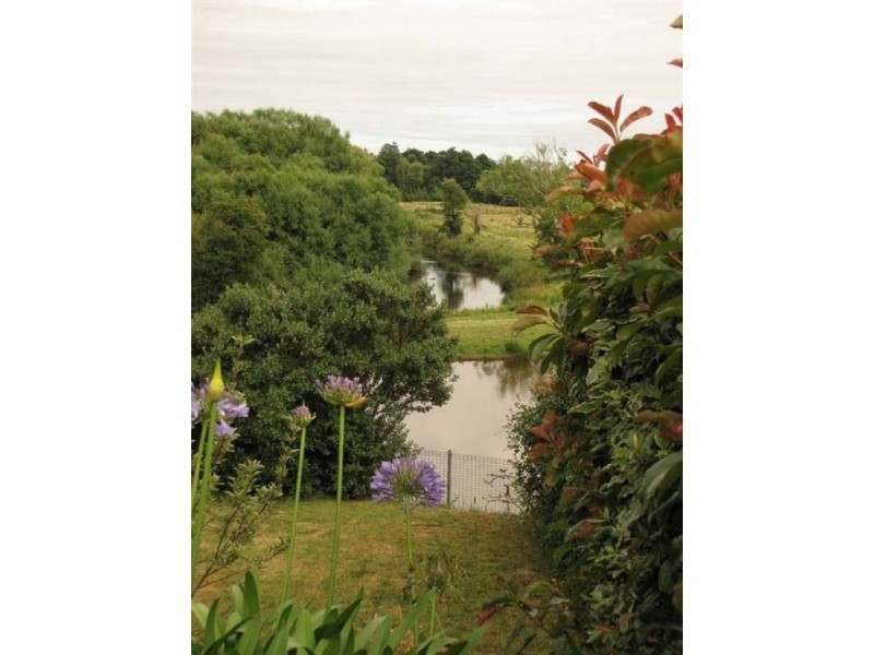 23 Sandown Road, Norwood TAS 7250