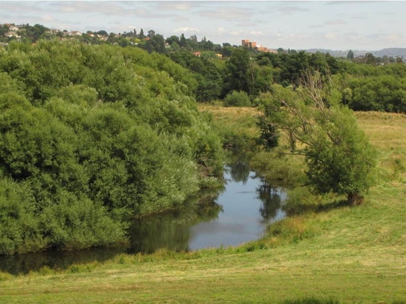 23 Sandown Road, Norwood TAS 7250