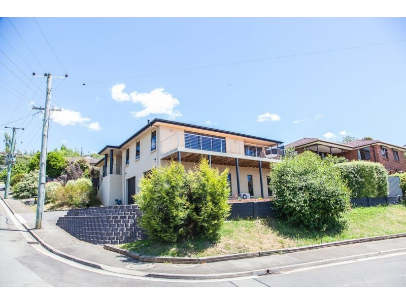 31 Osborne Avenue, Trevallyn TAS 7250