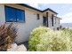 31 Osborne Avenue, Trevallyn TAS 7250