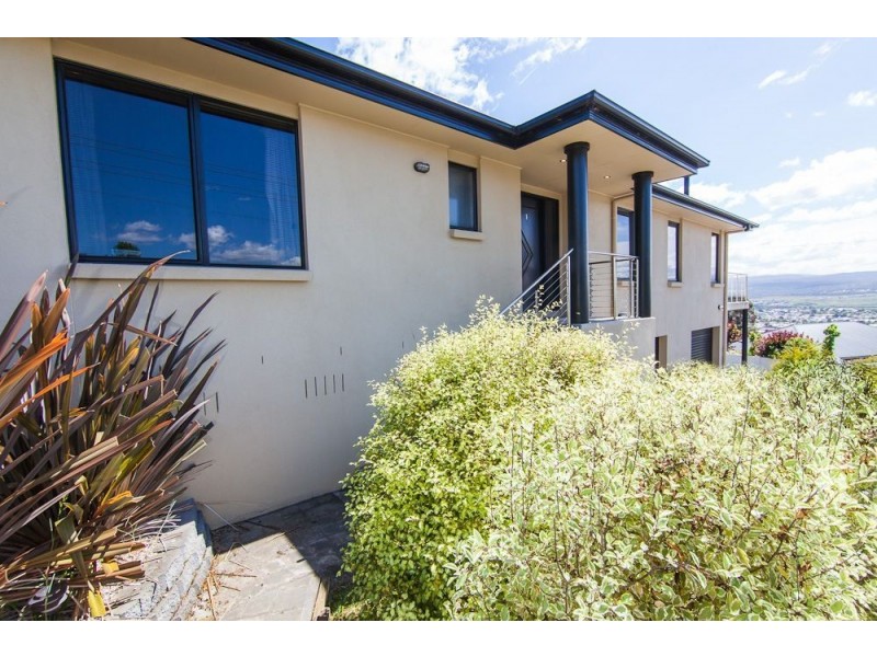 31 Osborne Avenue, Trevallyn TAS 7250