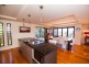 31 Osborne Avenue, Trevallyn TAS 7250