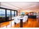 31 Osborne Avenue, Trevallyn TAS 7250