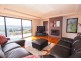 31 Osborne Avenue, Trevallyn TAS 7250