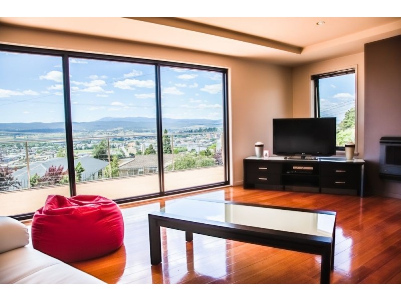 31 Osborne Avenue, Trevallyn TAS 7250